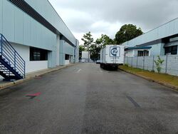 Loyang Valley (D17), Factory #496260791